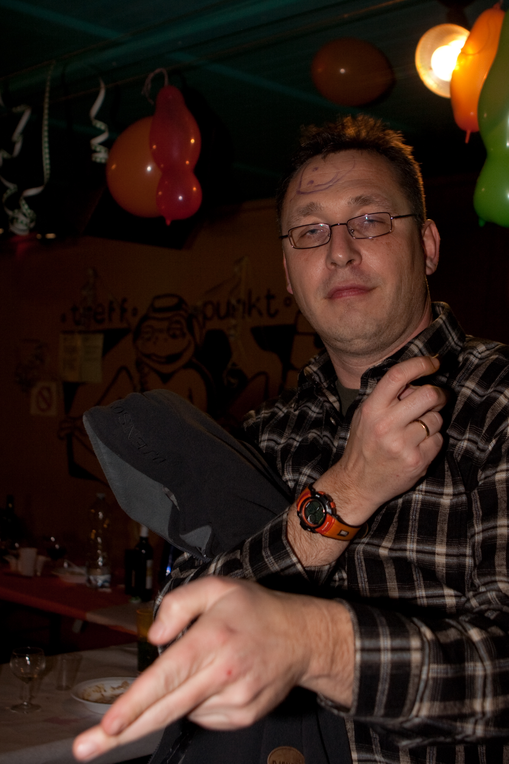 Mariette verjaardags feest 2009-143.jpg